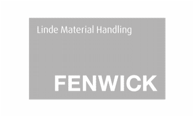 Logo-Fenwick-gris