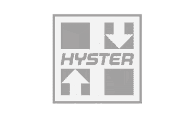 Logo-hyster-gris