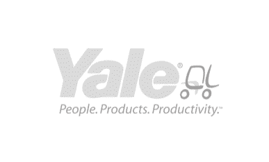 Logo-yale-gris